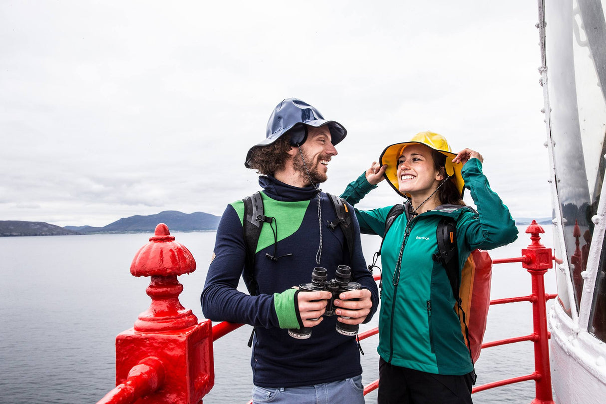 Ortlieb-Rainhat-Sunyellow-3