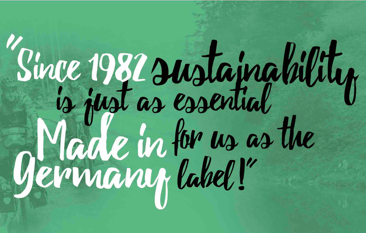 Ortlieb-SustainabilityChczW69B8o2fz