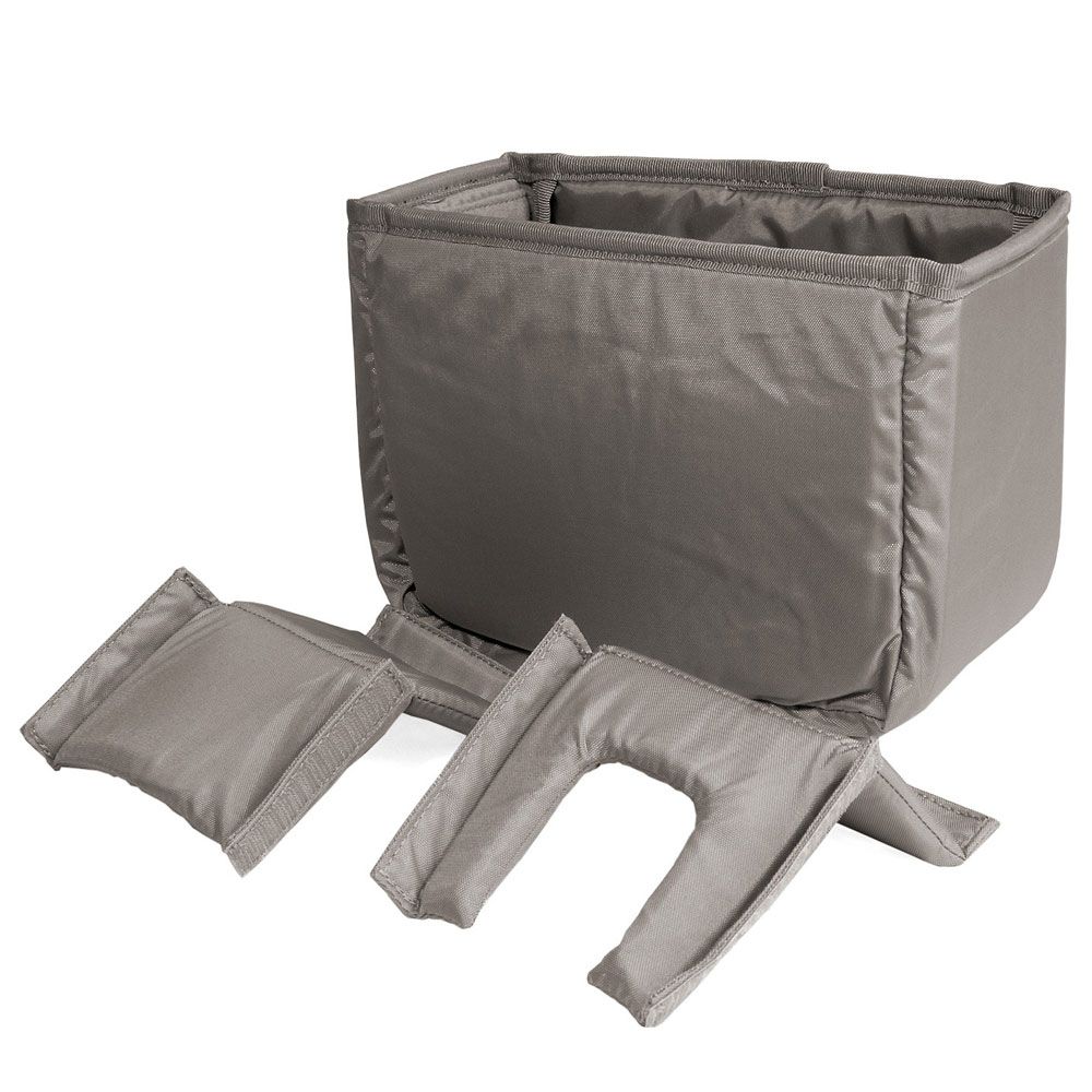 Ortlieb-Ultimate-Six-Camera-Insert-2