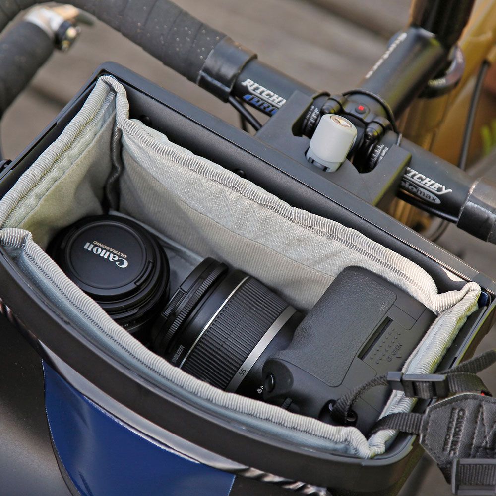 Ortlieb-Ultimate-Six-Camera-Insert-4