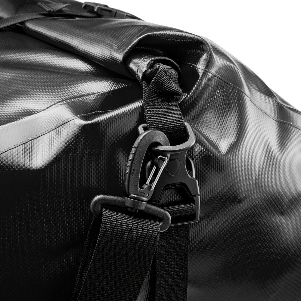 Ortlien-Rack-Pack-49L-Black-OK63-3