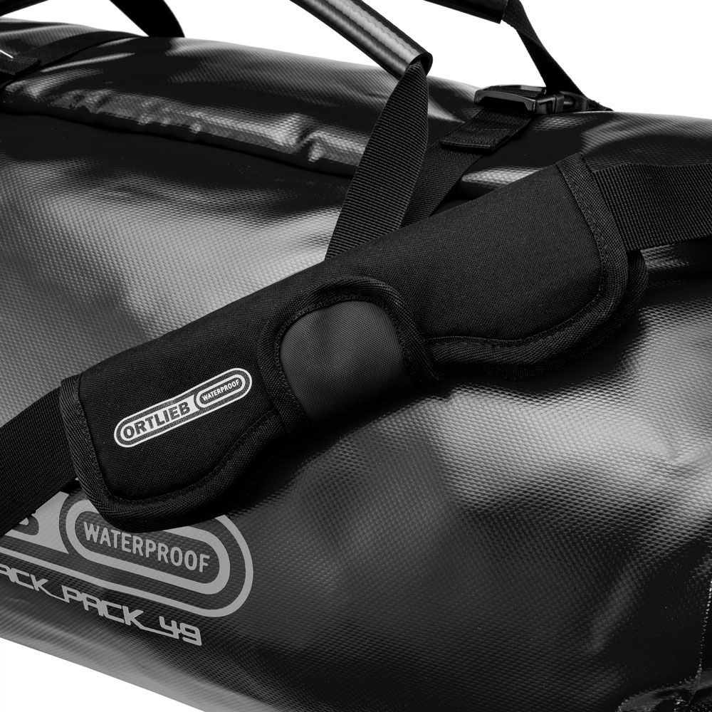 Ortlien-Rack-Pack-49L-Black-OK63-4