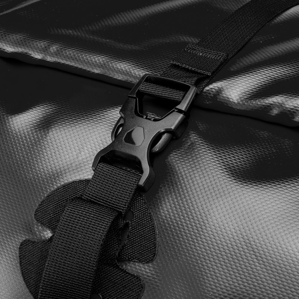 Ortlien-Rack-Pack-49L-Black-OK63-5