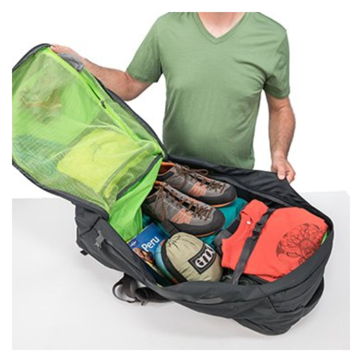 Osprey-Farpoint-70-Backpack-ML-Jasper-Red-6mdj47MtGpeKQ1