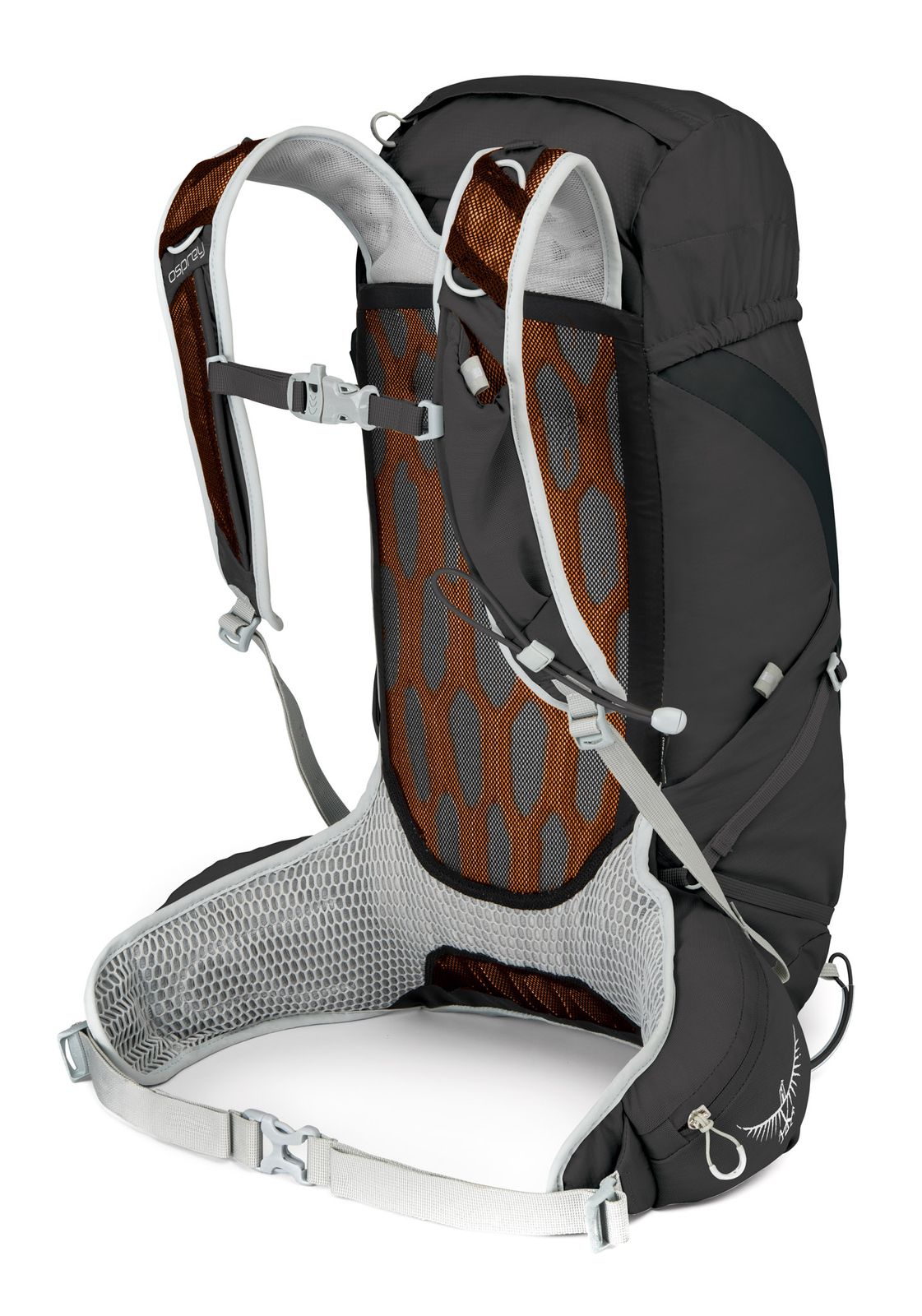 Osprey-Rucksack-Talon-18-S-M-Black-171359_3