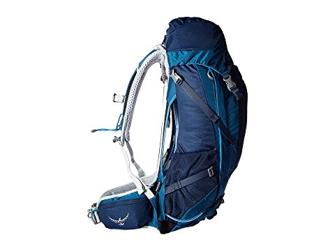 Osprey-Stratos-36-Eclipse-Blue-OK81377_1