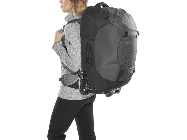 Osprey_Sojourn_60_Trolley_flash_black-640x4803pOb8ZMs2C4Lm