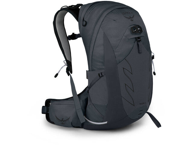 Osprey_Talon_22_Rucksack_Herren_eclipse_grey-640x480