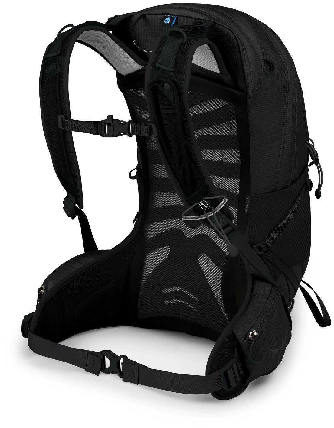 Osprey_Talon_22_Rucksack_Herren_schwarz-1920x1920Xm6QMz5dtR82o