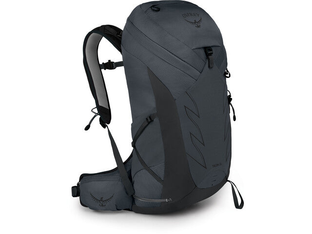 Osprey_Talon_26_Rucksack_Herren_eclipse_grey-640x480