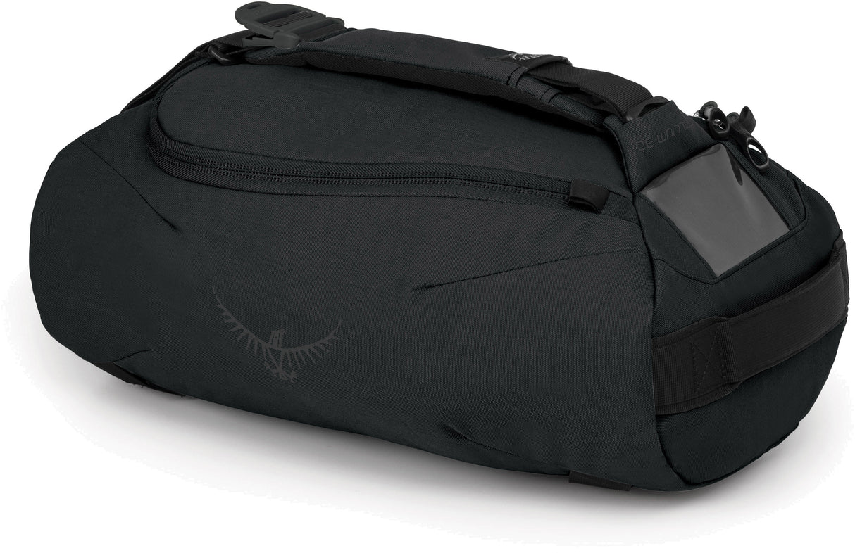 Osprey_Trillium_30_Duffel_Bag_black-1920x1920