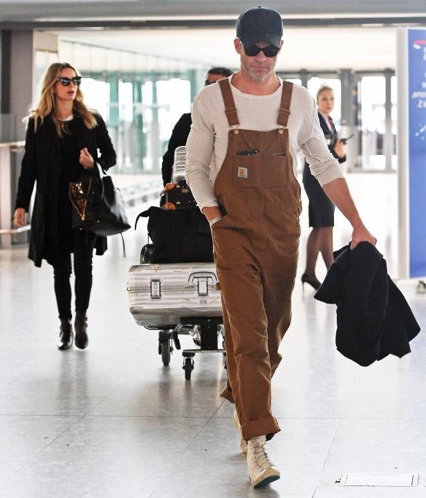 Overall-bibsABDCjzb4Ul5oc