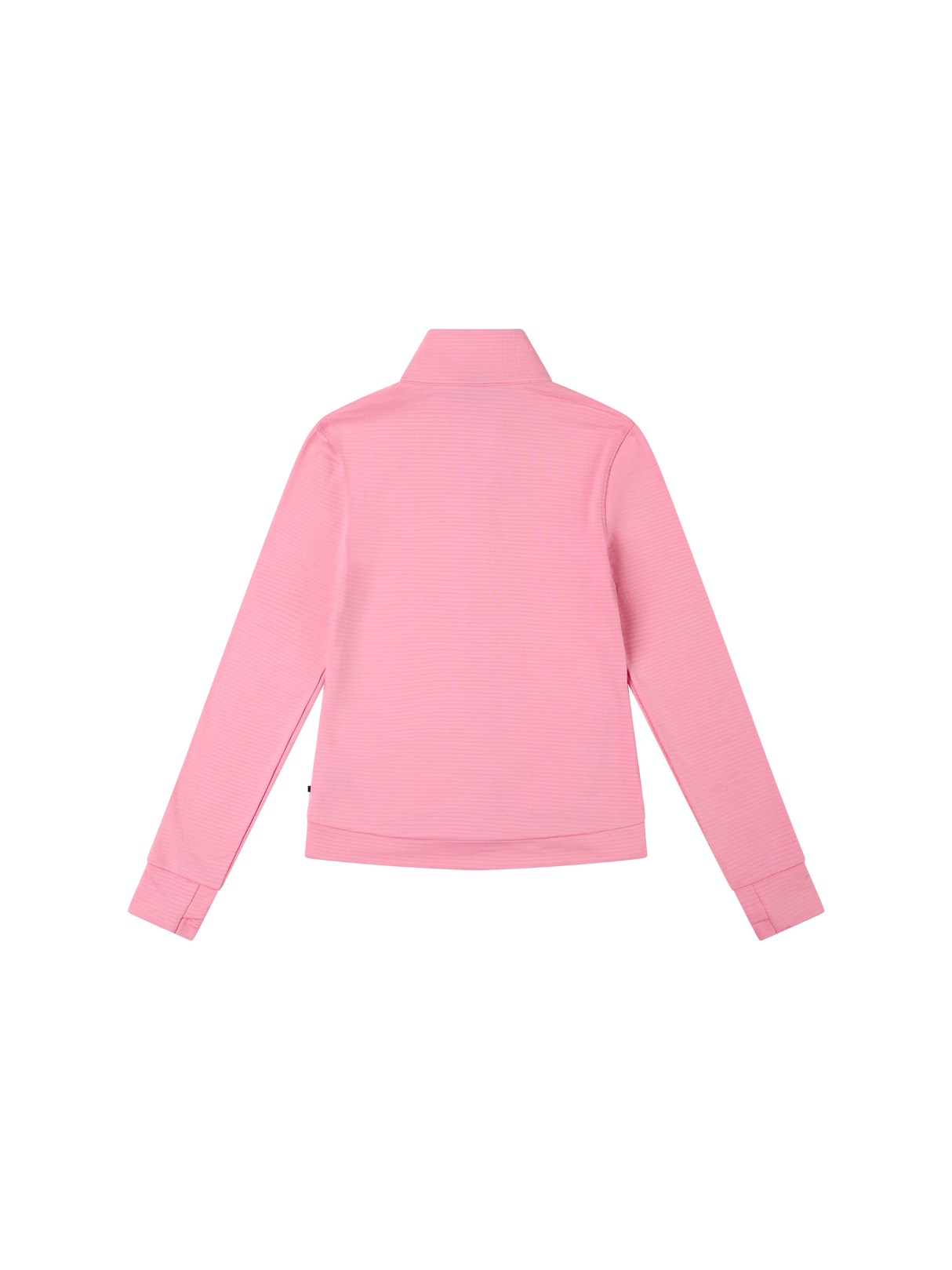 FS Waffle Jacket Women
