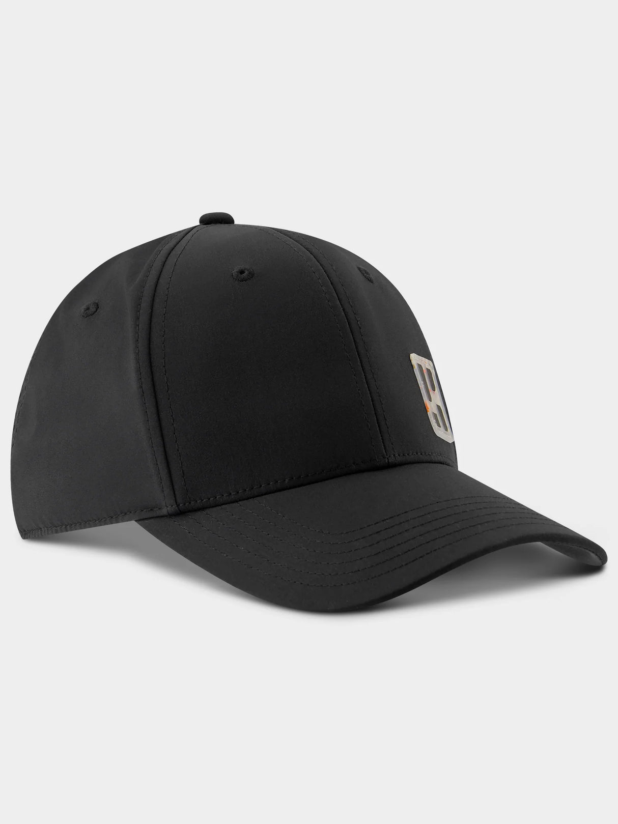 Performance Brand Cap