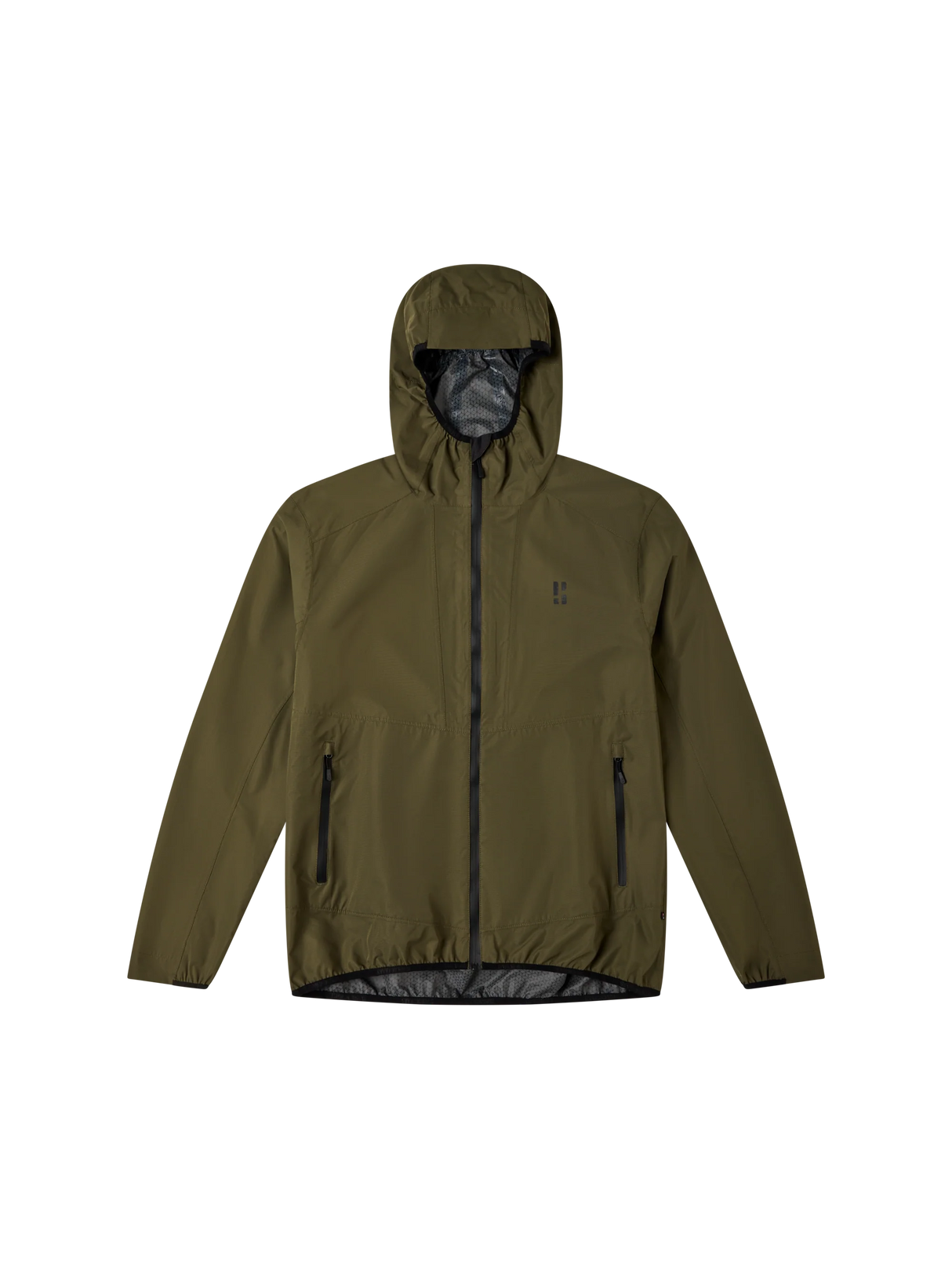 SOLX Multi Sport Jacket 2.5L Men