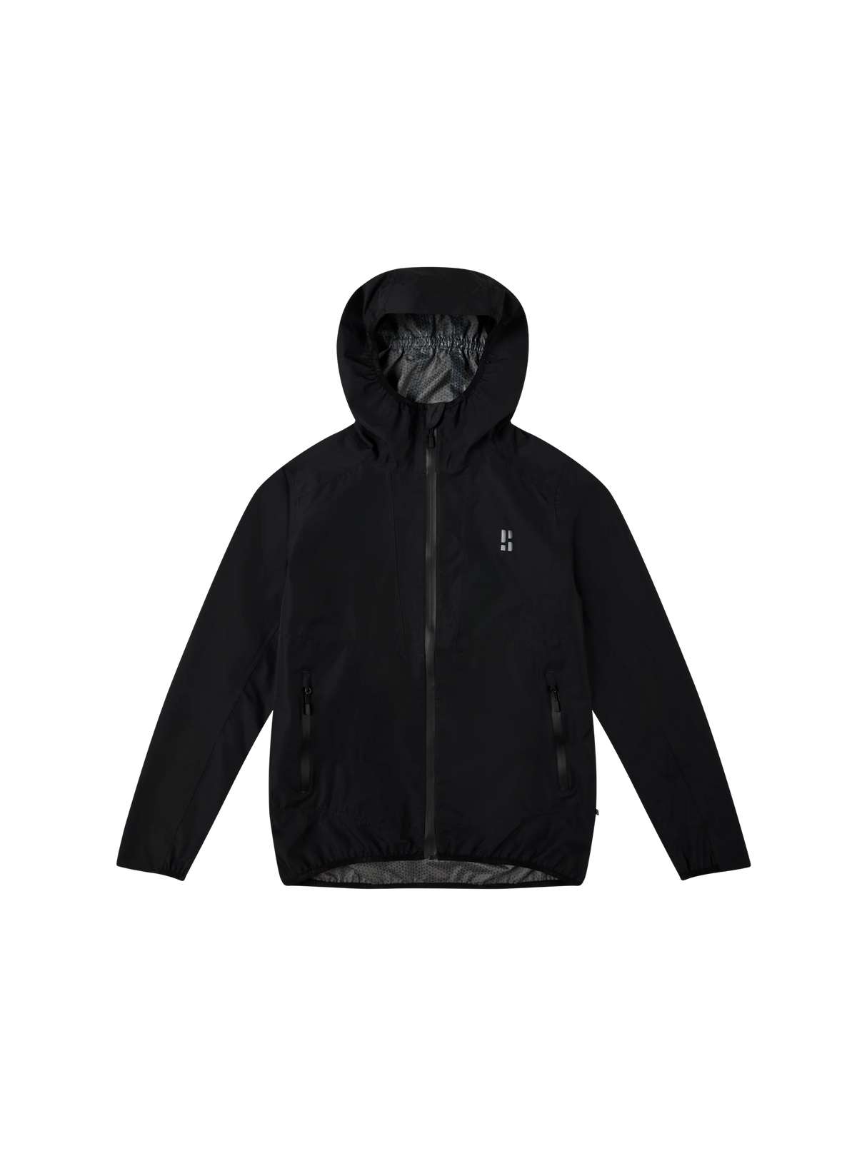 SOLX Multi Sport Jacket 2.5L Women