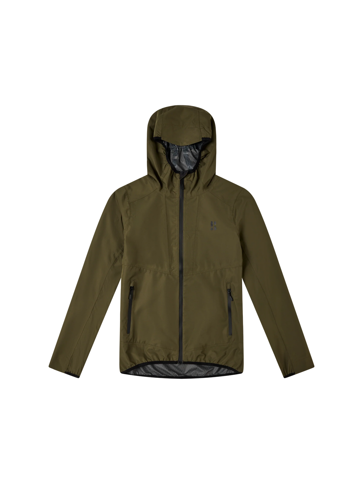 SOLX Multi Sport Jacket 2.5L Women
