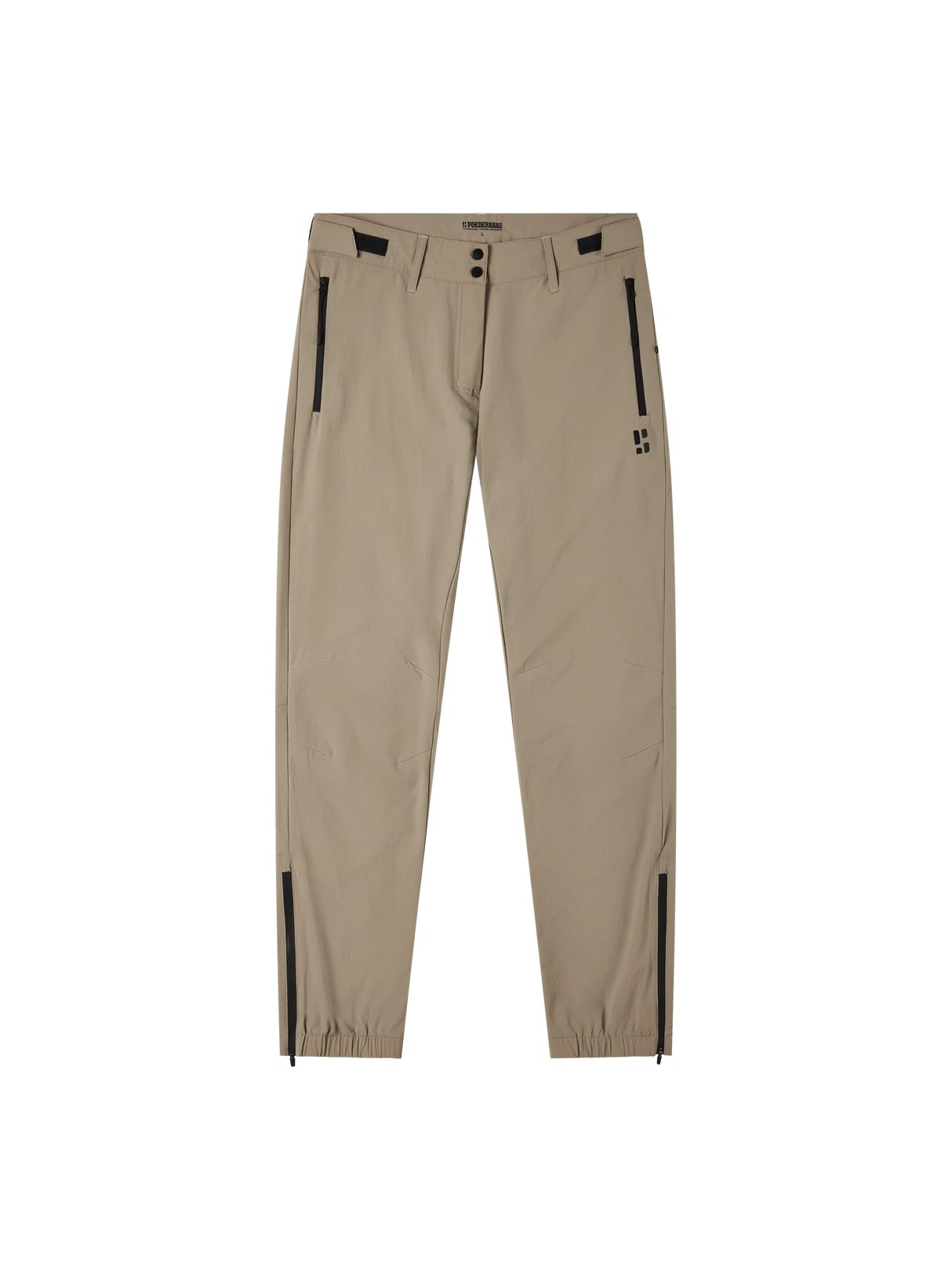 SOLX Outdoor Pant