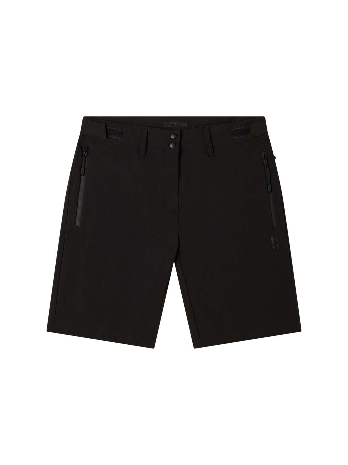 SOLX Outdoor Short