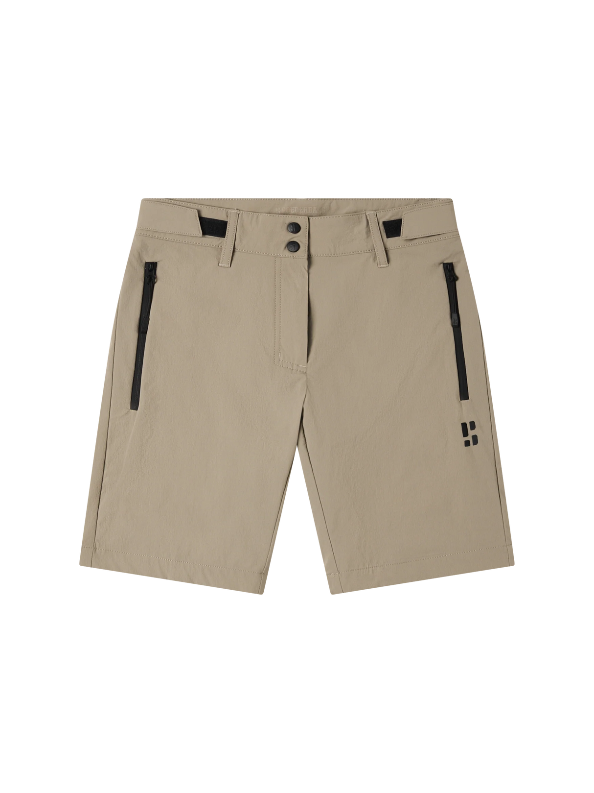 SOLX Outdoor Short