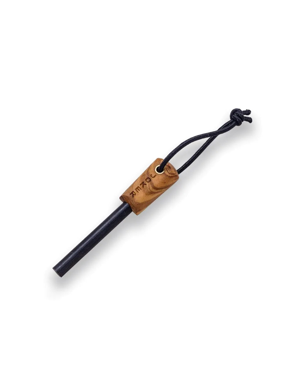Firesteel PD04