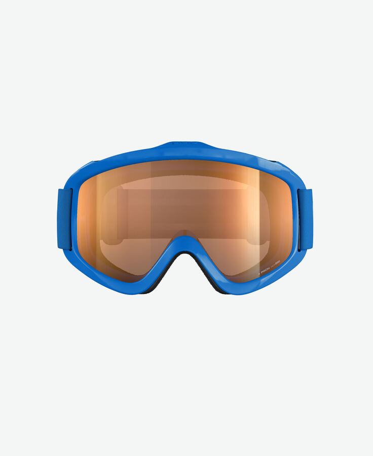 POCito-Iris_FluoBlue-2