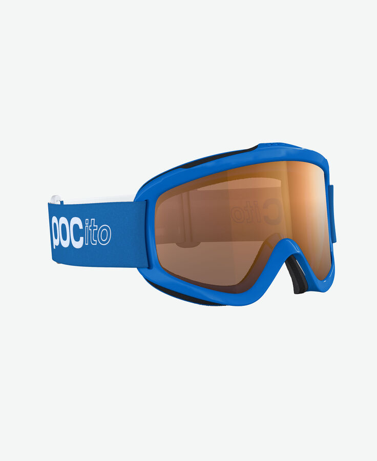 POCito-Iris_FluoBlue-4