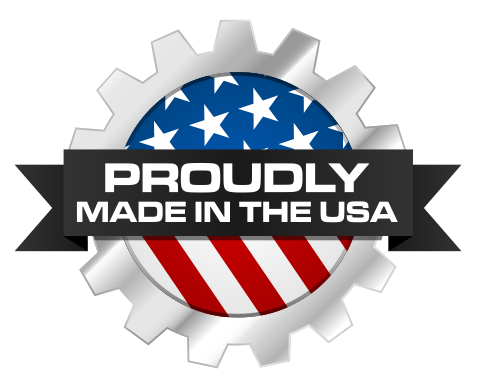 PROUDLY-MADE-IN-USA-GEAR-No-Shadow