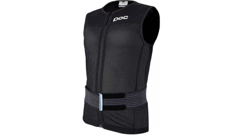 PRO_Po7WSVI_sw-sw-il