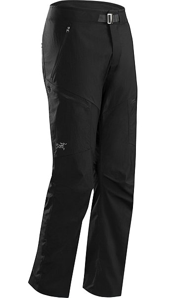 Palisade-Pant-Black