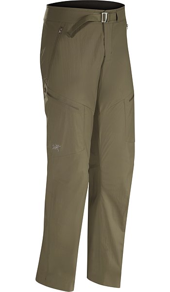 Palisade-Pant-Mongoose