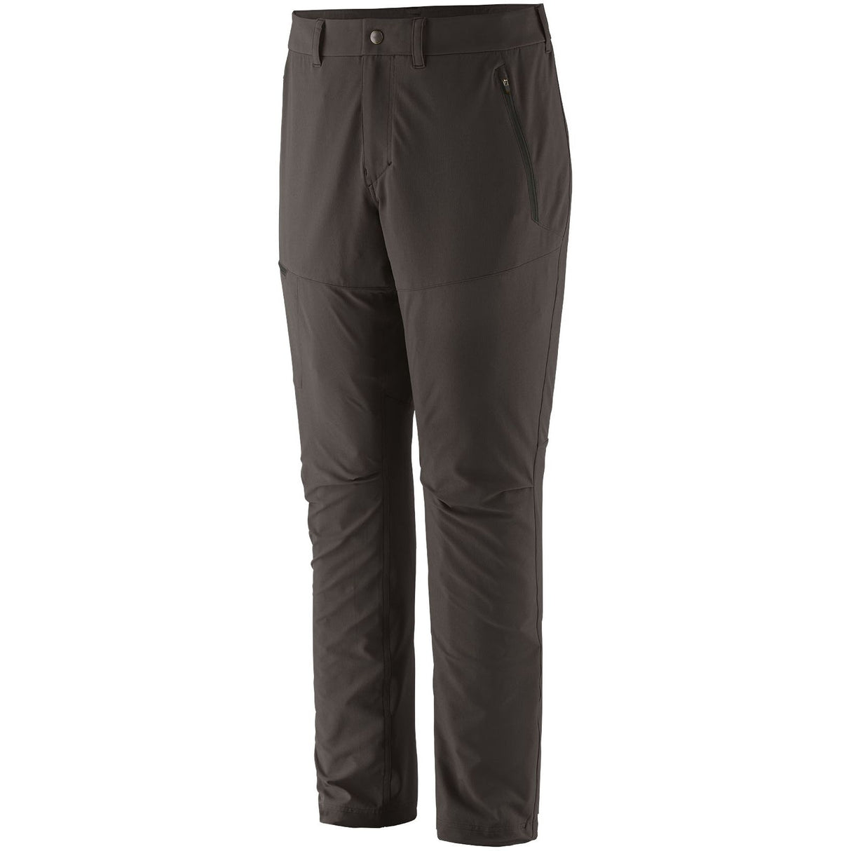 Terravia Trail Pants
