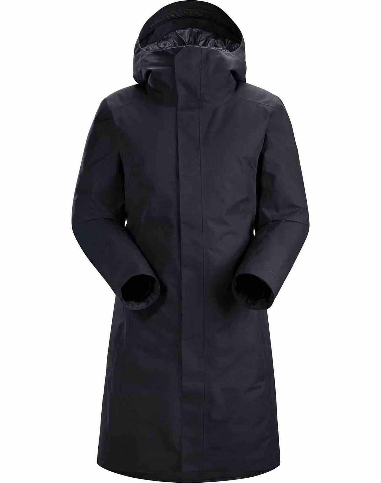 Patera-Parka-W-Black-2