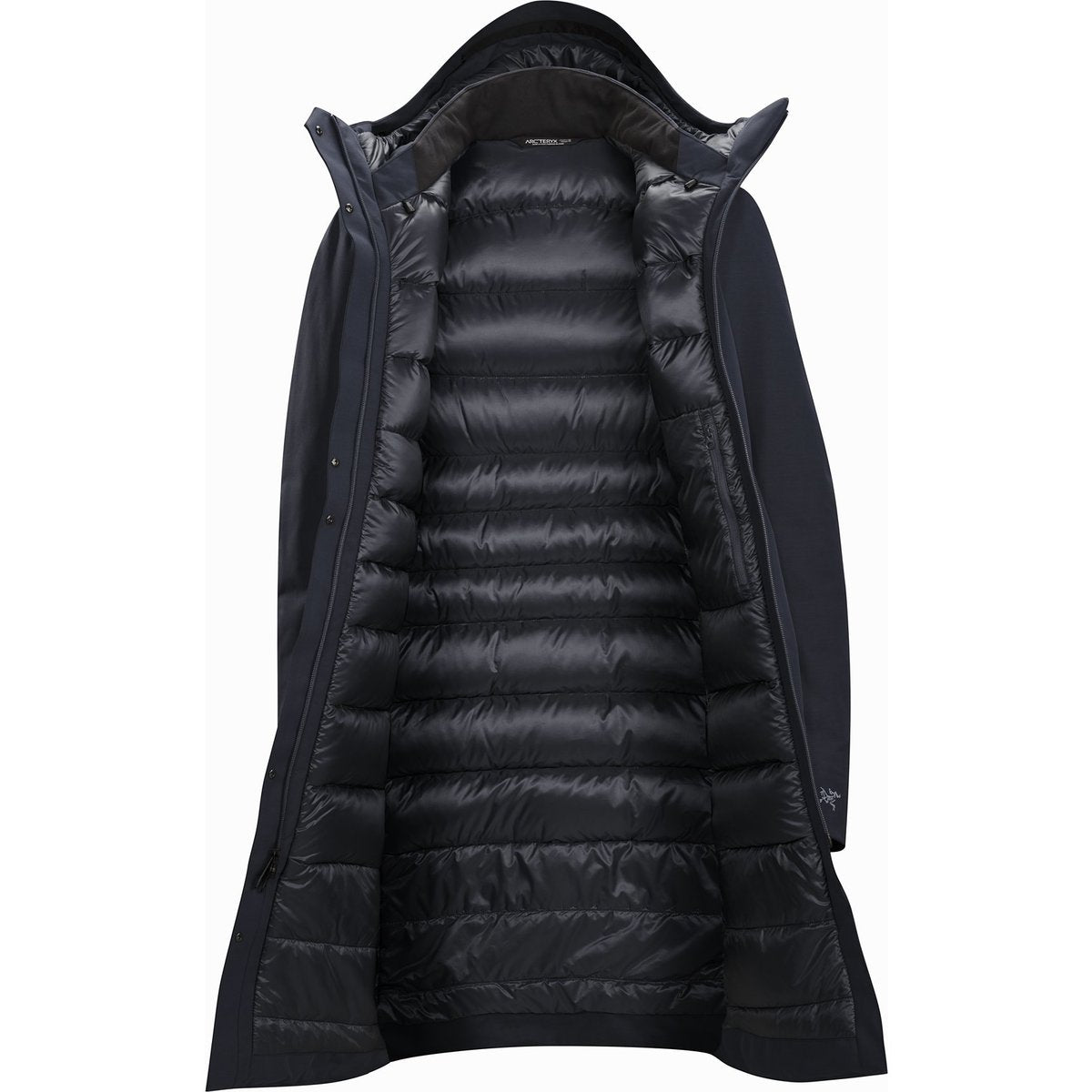 Patera-Parka-Women-s-Black-Sapphire-Insulation