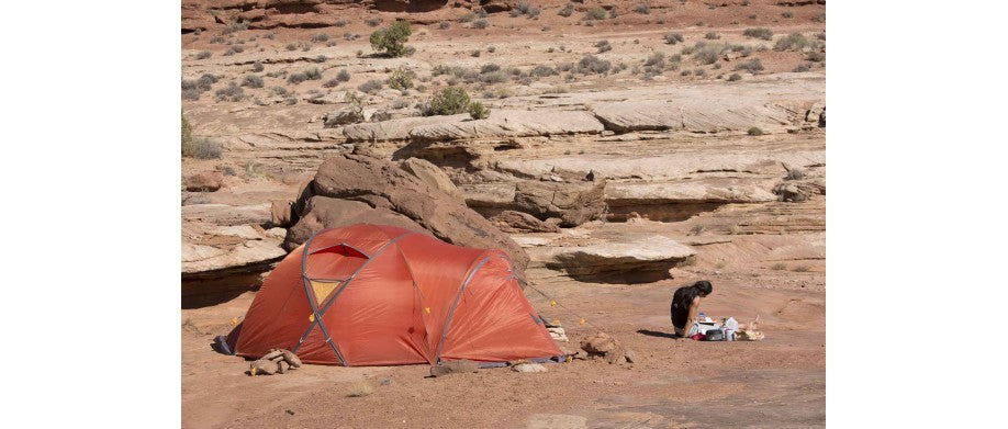 Pegaus__Beat-Kammerlander