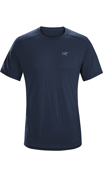 Pelion-Comp-Shirt-SS-Cobalt-Moon