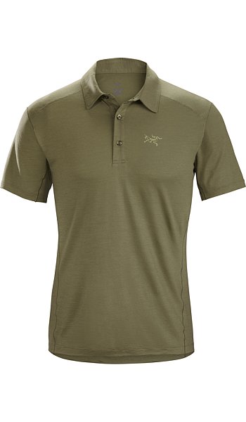 Pelion-Polo-Shirt-Arbour