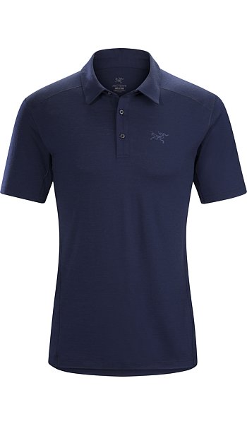 Pelion-Polo-Shirt-Cobalt-Moon