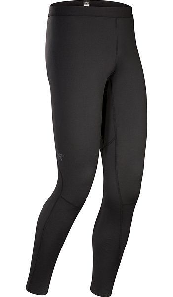 Phase-SL-Bottom-Black