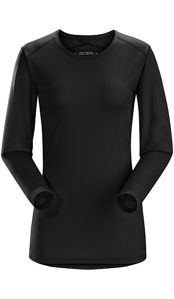 Phase-SL-Crew-LS-W-Black