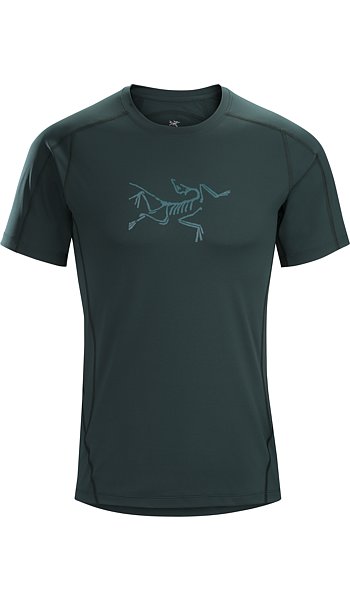 Phasic-Evolution-Crew-Neck-Shirt-SS-Labyrinth