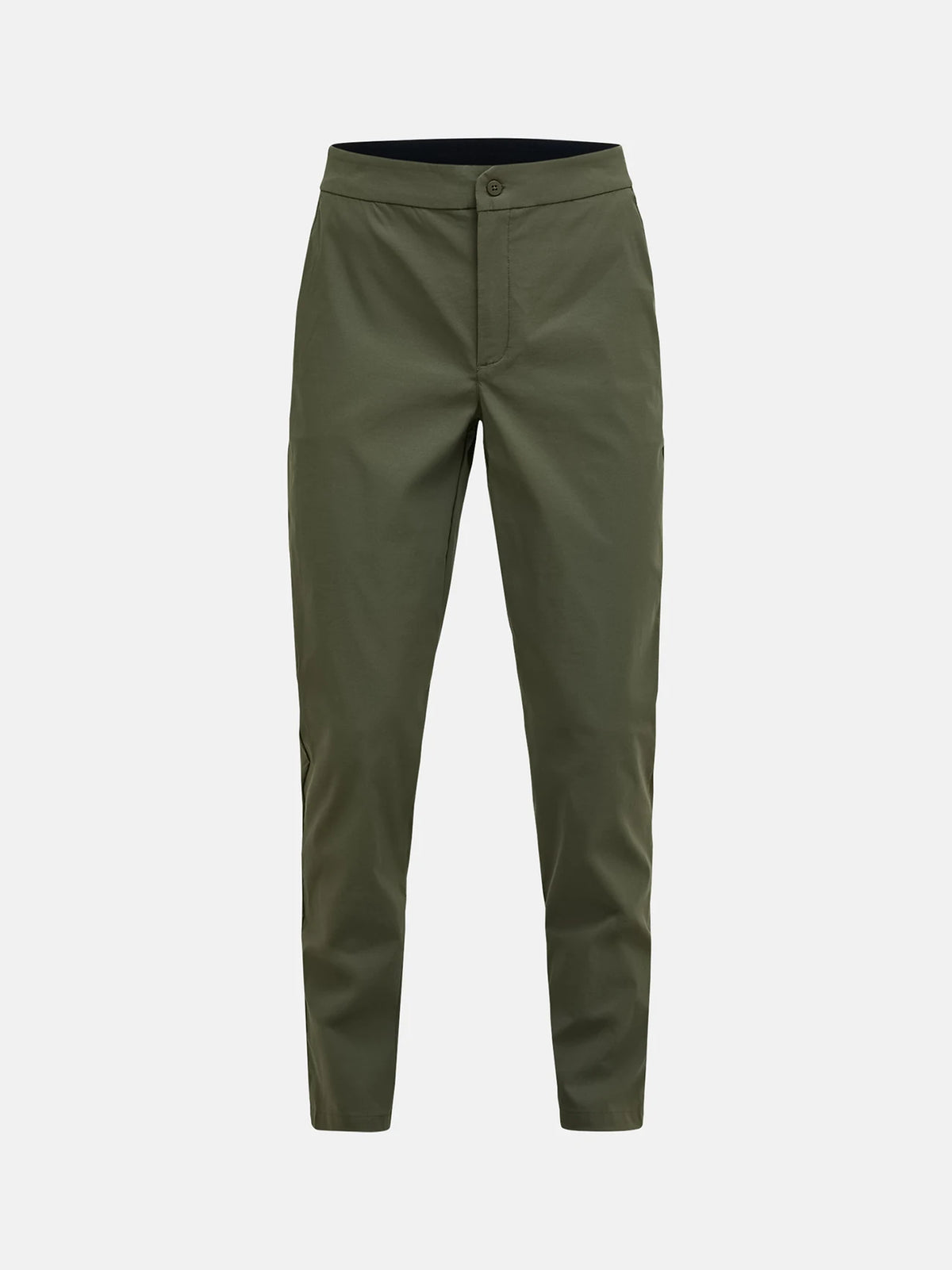 Player Pants W