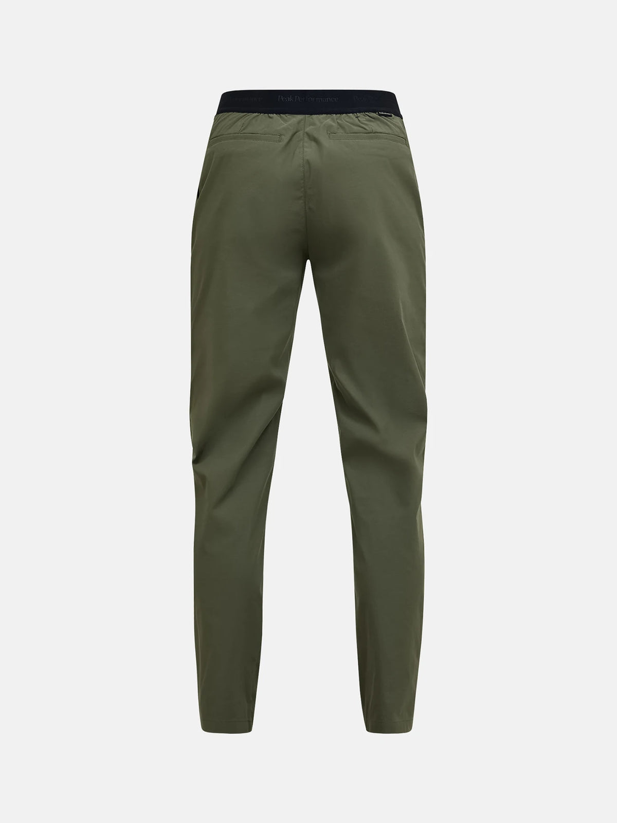 Player Pants W