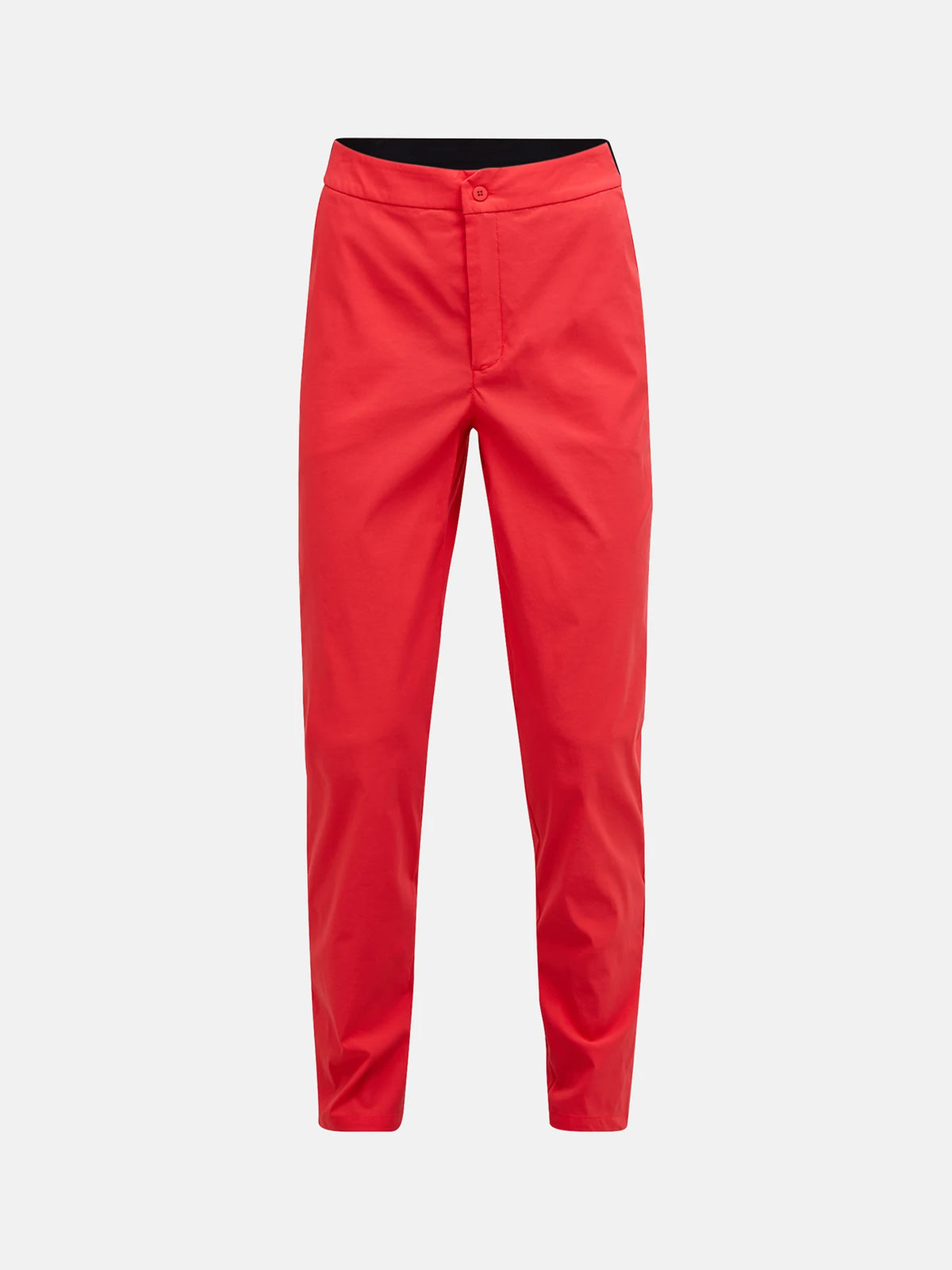 Player Pants W