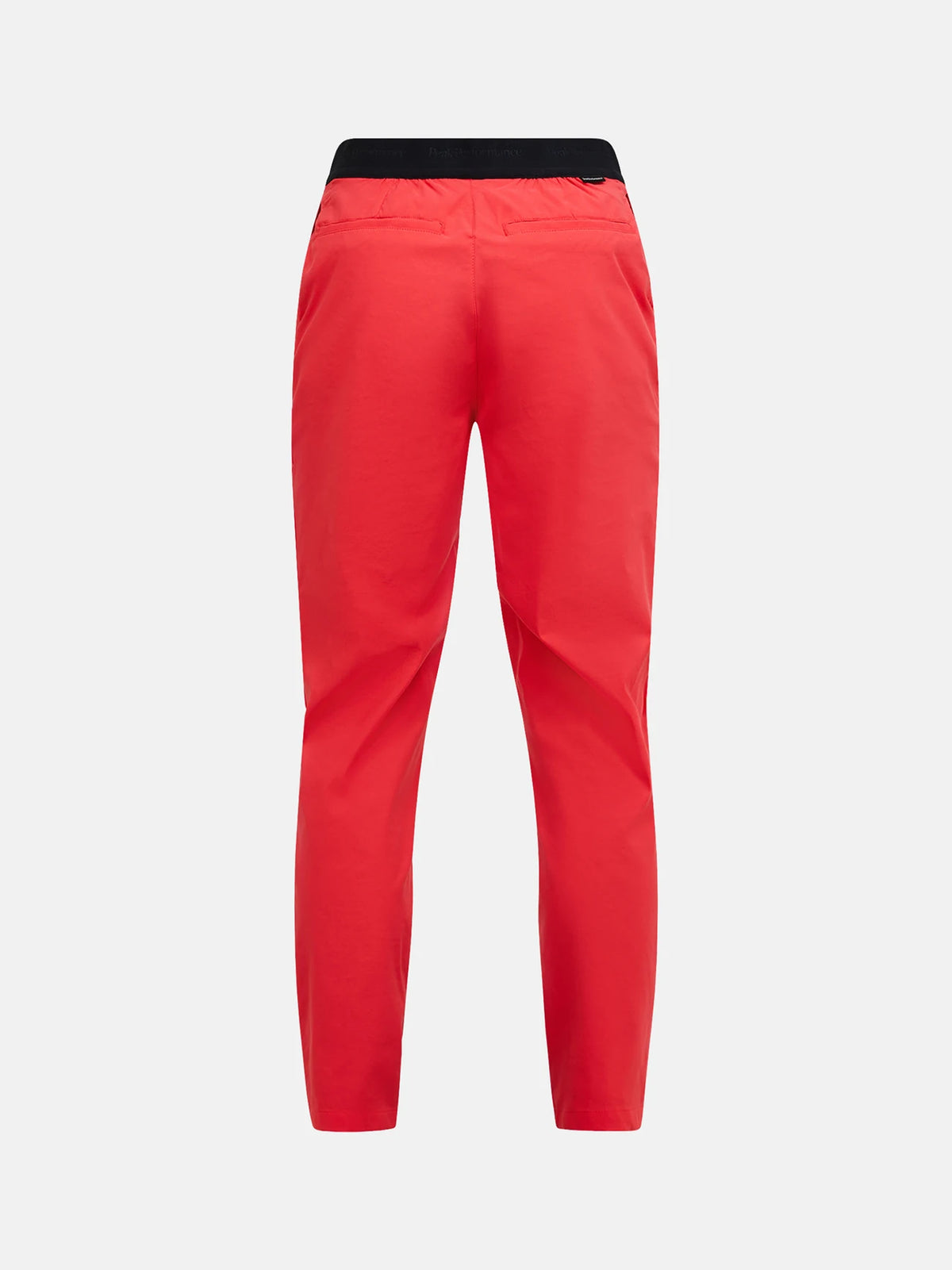 Player Pants W