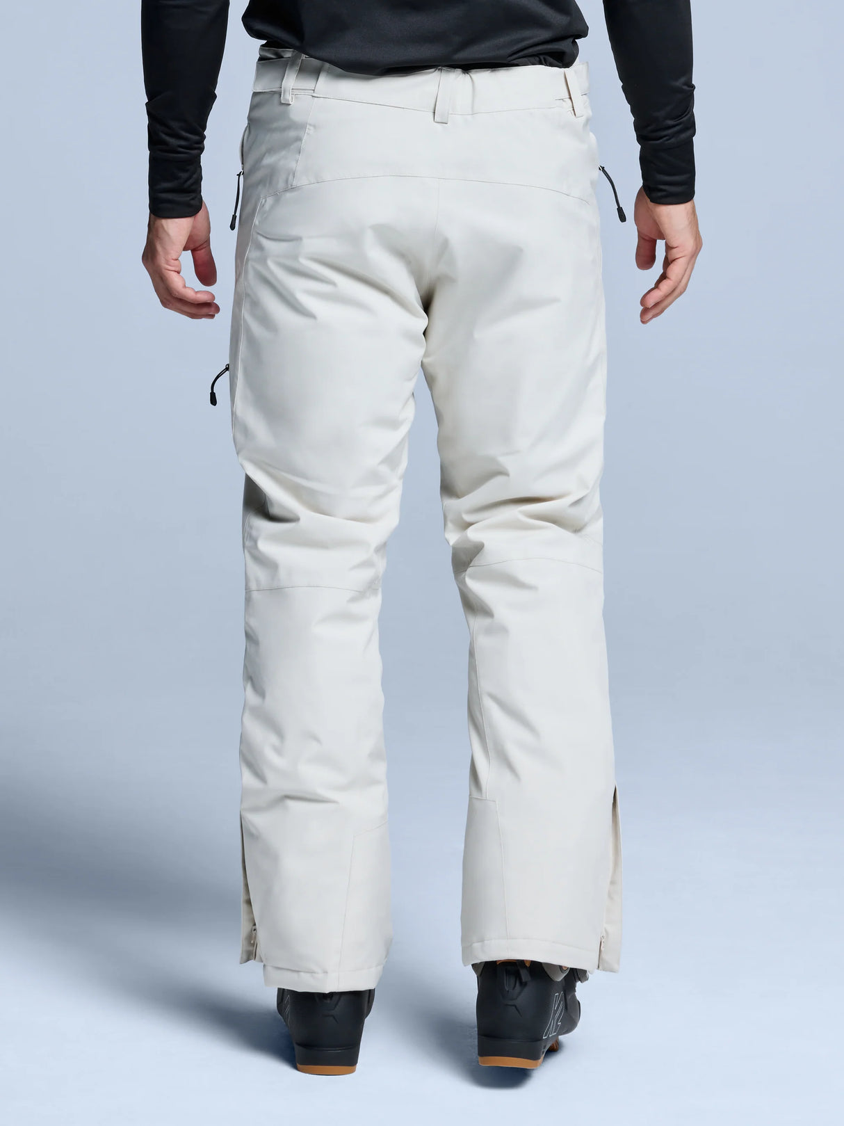 Arctic 2L Insulated Pant