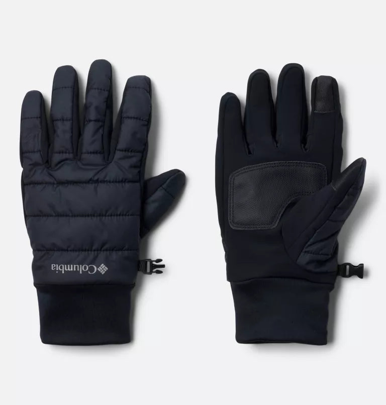 Powder Lite II Insulated Gloves