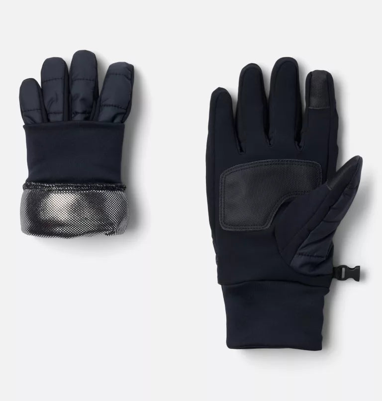 Powder Lite II Insulated Gloves