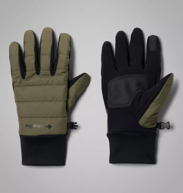 Powder Lite II Insulated Gloves