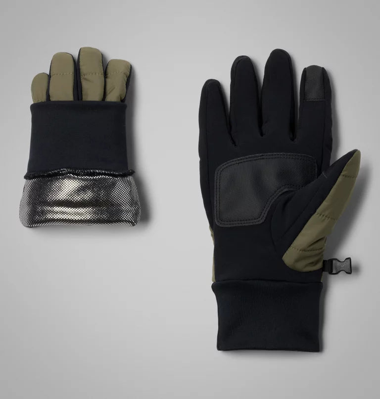 Powder Lite II Insulated Gloves